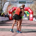 VII Marató BP Castelló