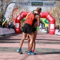 VII Marató BP Castelló