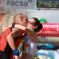 VII Marató BP Castelló