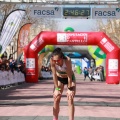 VII Marató BP Castelló