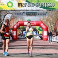 VII Marató BP Castelló