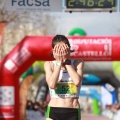 VII Marató BP Castelló