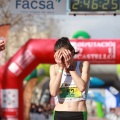 VII Marató BP Castelló