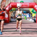 VII Marató BP Castelló