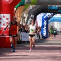 VII Marató BP Castelló