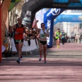 VII Marató BP Castelló