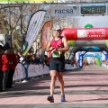 VII Marató BP Castelló