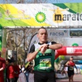 VII Marató BP Castelló