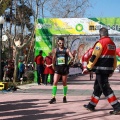 VII Marató BP Castelló