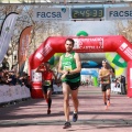 VII Marató BP Castelló