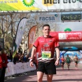 VII Marató BP Castelló