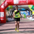 VII Marató BP Castelló