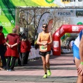 VII Marató BP Castelló