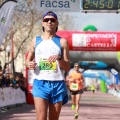 VII Marató BP Castelló