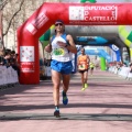 VII Marató BP Castelló