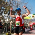 VII Marató BP Castelló
