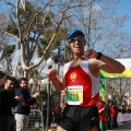 VII Marató BP Castelló