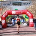 VII Marató BP Castelló