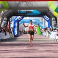 VII Marató BP Castelló