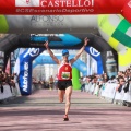 VII Marató BP Castelló