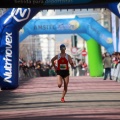 VII Marató BP Castelló