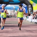 VII Marató BP Castelló