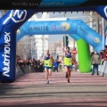 VII Marató BP Castelló