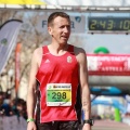 VII Marató BP Castelló