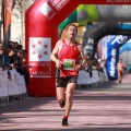 VII Marató BP Castelló