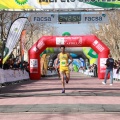 VII Marató BP Castelló