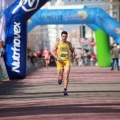 VII Marató BP Castelló