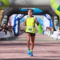 VII Marató BP Castelló