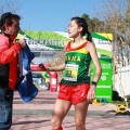 VII Marató BP Castelló