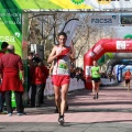 VII Marató BP Castelló