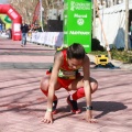 VII Marató BP Castelló