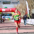 VII Marató BP Castelló