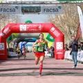 VII Marató BP Castelló