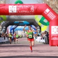 VII Marató BP Castelló