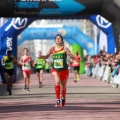 VII Marató BP Castelló