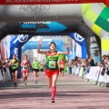 VII Marató BP Castelló