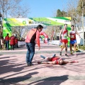 VII Marató BP Castelló