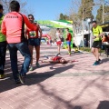 VII Marató BP Castelló