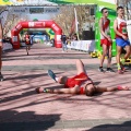 VII Marató BP Castelló