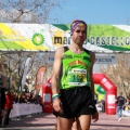 VII Marató BP Castelló