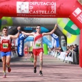 VII Marató BP Castelló