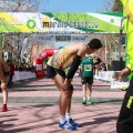 VII Marató BP Castelló