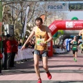 VII Marató BP Castelló