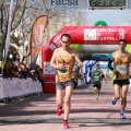 VII Marató BP Castelló