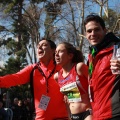 VII Marató BP Castelló