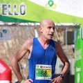 VII Marató BP Castelló